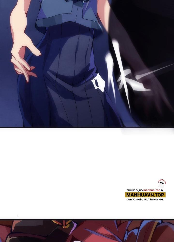 Long Hưởng Thiên Hạ Chapter 29 - Trang 3