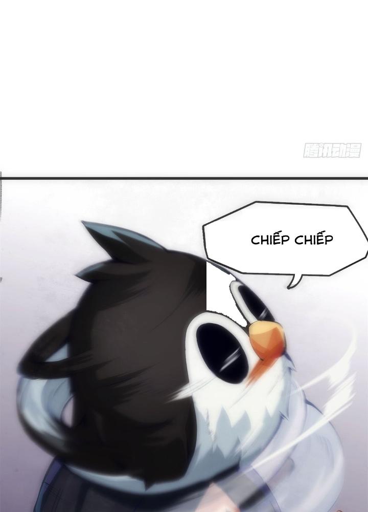 Long Hưởng Thiên Hạ Chapter 29 - Trang 3