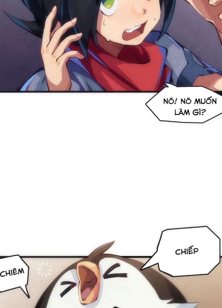 Long Hưởng Thiên Hạ Chapter 29 - Trang 3