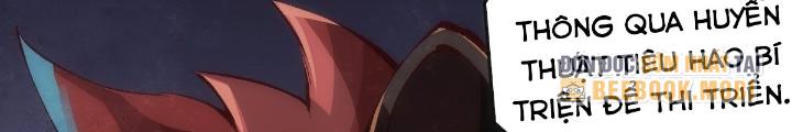 Long Hưởng Thiên Hạ Chapter 29 - Trang 3