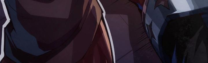 Long Hưởng Thiên Hạ Chapter 30 - Trang 3