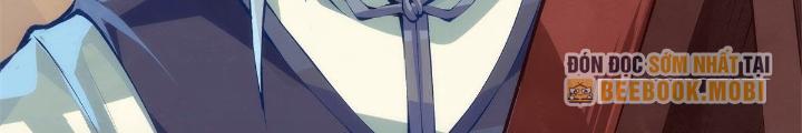 Long Hưởng Thiên Hạ Chapter 30 - Trang 3