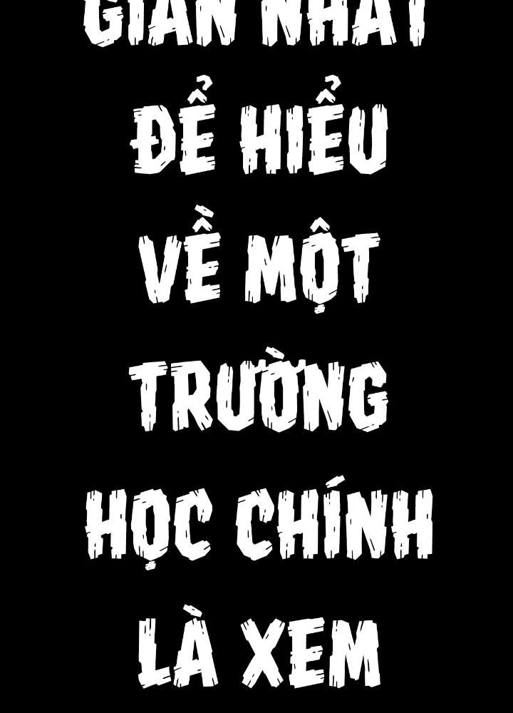 Long Hưởng Thiên Hạ Chapter 30 - Trang 3