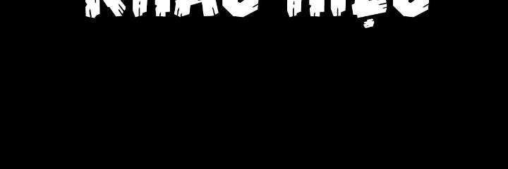 Long Hưởng Thiên Hạ Chapter 30 - Trang 3