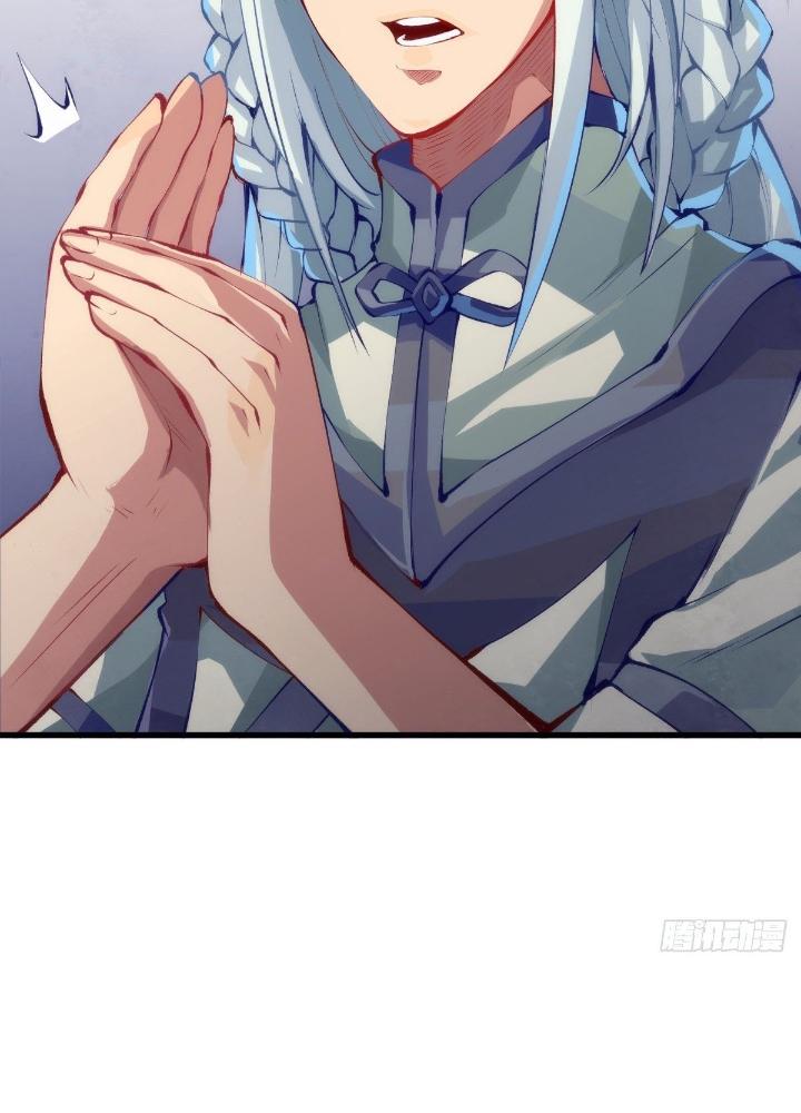 Long Hưởng Thiên Hạ Chapter 30 - Trang 3