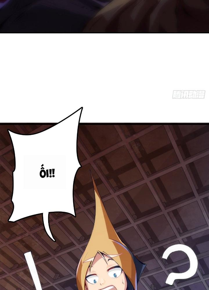 Long Hưởng Thiên Hạ Chapter 30 - Trang 3