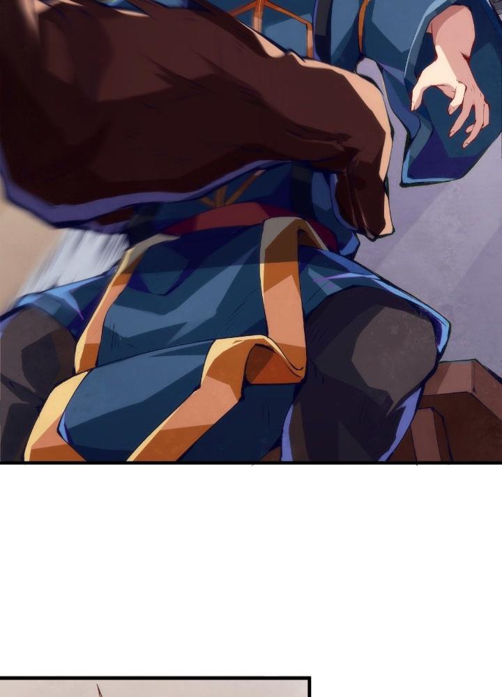 Long Hưởng Thiên Hạ Chapter 30 - Trang 3