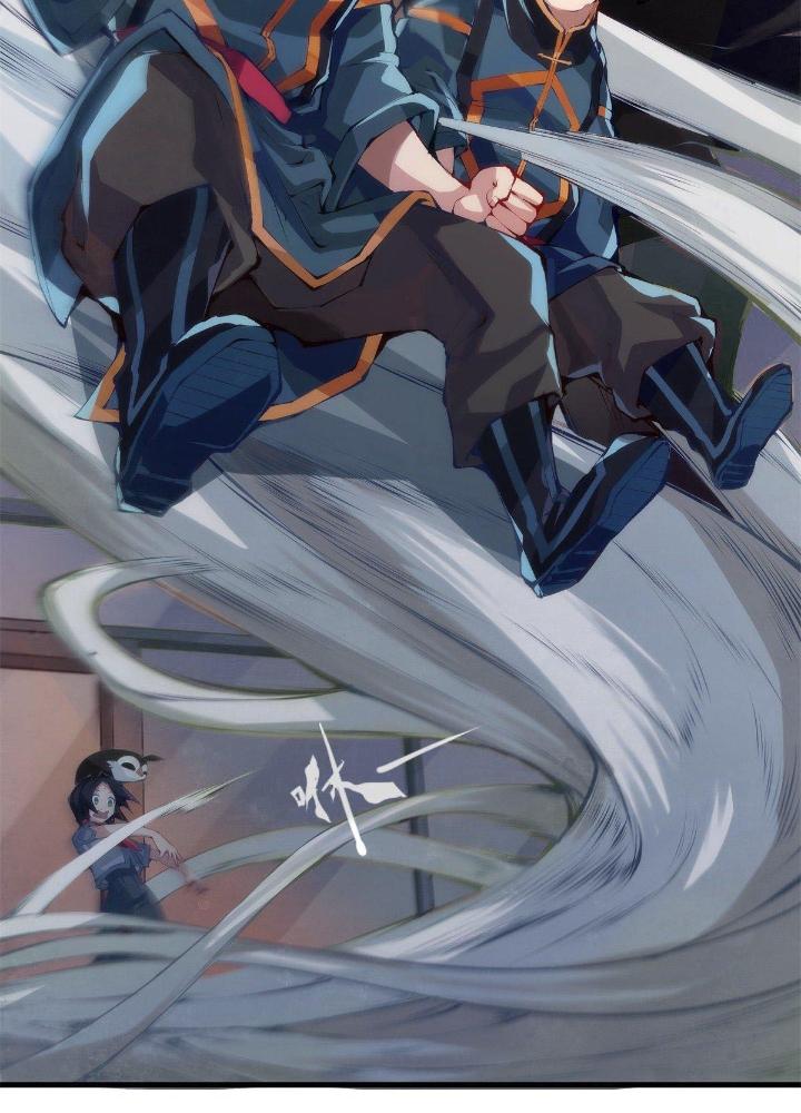 Long Hưởng Thiên Hạ Chapter 30 - Trang 3