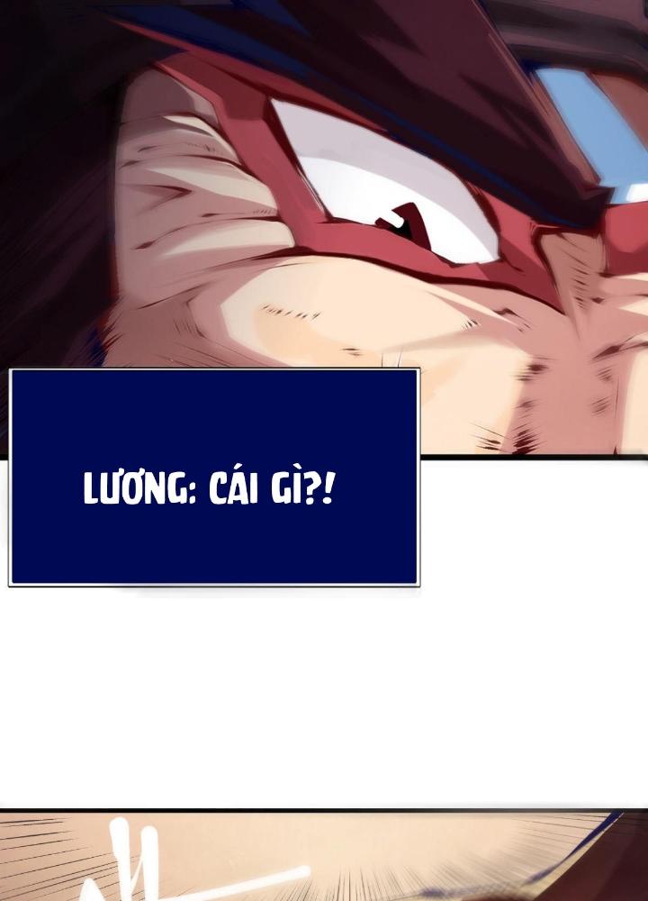 Long Hưởng Thiên Hạ Chapter 30 - Trang 3