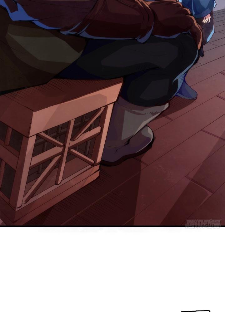 Long Hưởng Thiên Hạ Chapter 30 - Trang 3