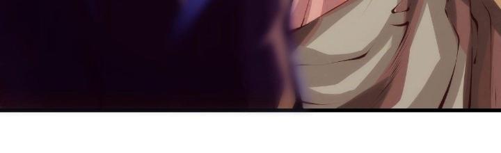 Long Hưởng Thiên Hạ Chapter 31 - Trang 3