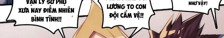 Long Hưởng Thiên Hạ Chapter 31 - Trang 3