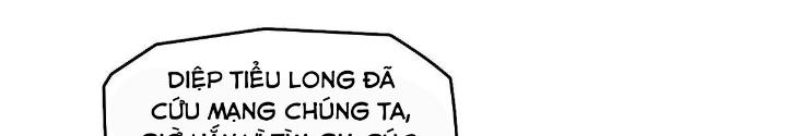 Long Hưởng Thiên Hạ Chapter 31 - Trang 3