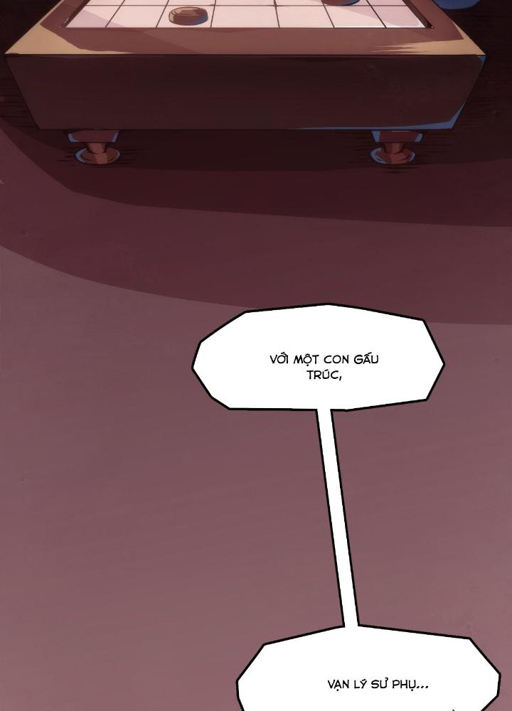 Long Hưởng Thiên Hạ Chapter 32 - Trang 3