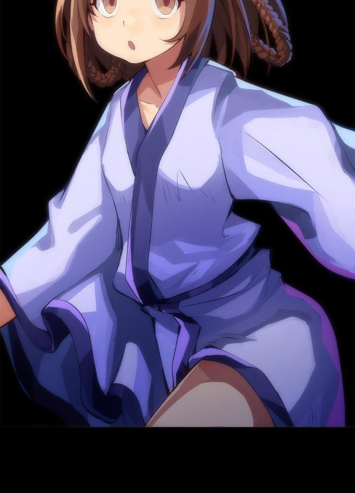 Long Hưởng Thiên Hạ Chapter 32 - Trang 3