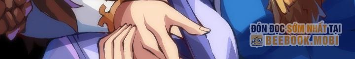 Long Hưởng Thiên Hạ Chapter 32 - Trang 3