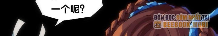 Long Hưởng Thiên Hạ Chapter 32 - Trang 3