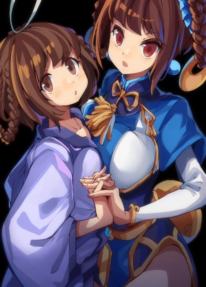 Long Hưởng Thiên Hạ Chapter 32 - Trang 3