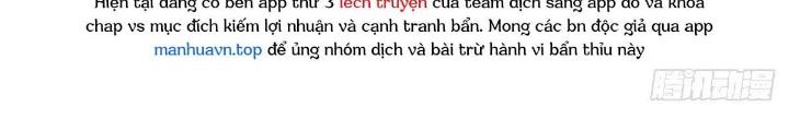Long Hưởng Thiên Hạ Chapter 32 - Trang 3