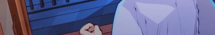 Long Hưởng Thiên Hạ Chapter 32 - Trang 3