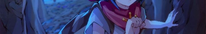 Long Hưởng Thiên Hạ Chapter 32 - Trang 3