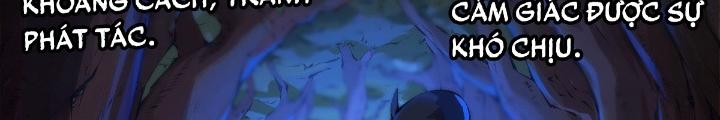 Long Hưởng Thiên Hạ Chapter 32 - Trang 3