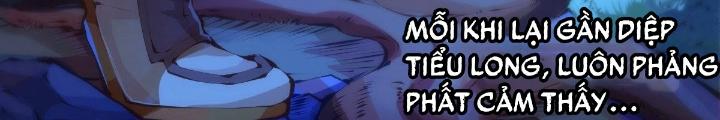 Long Hưởng Thiên Hạ Chapter 32 - Trang 3