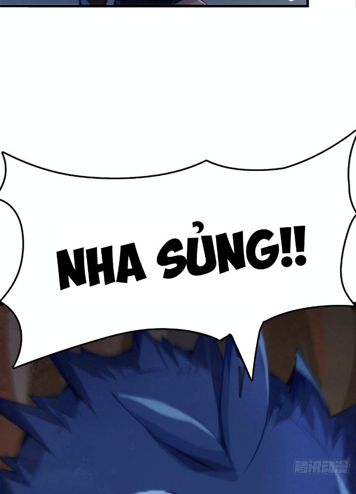 Long Hưởng Thiên Hạ Chapter 32 - Trang 3
