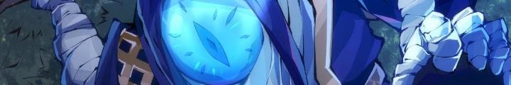Long Hưởng Thiên Hạ Chapter 32 - Trang 3