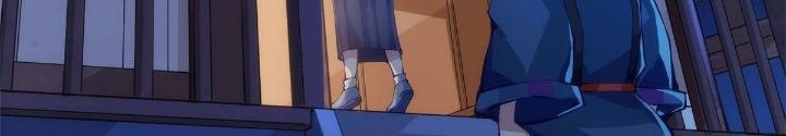Long Hưởng Thiên Hạ Chapter 32 - Trang 3