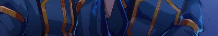 Long Hưởng Thiên Hạ Chapter 32 - Trang 3
