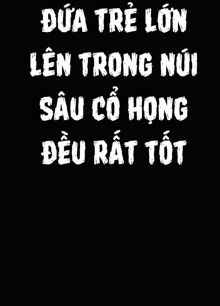 Long Hưởng Thiên Hạ Chapter 32 - Trang 3