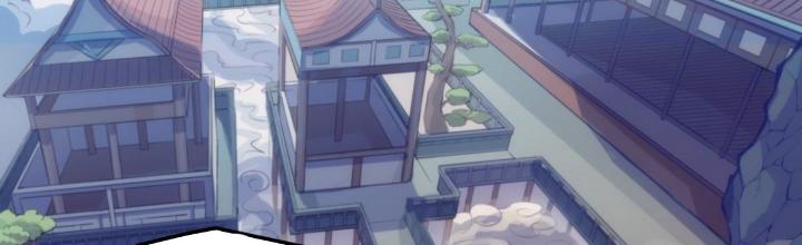 Long Hưởng Thiên Hạ Chapter 33 - Trang 3