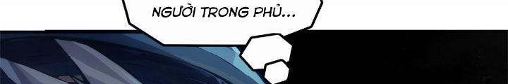 Long Hưởng Thiên Hạ Chapter 33 - Trang 3