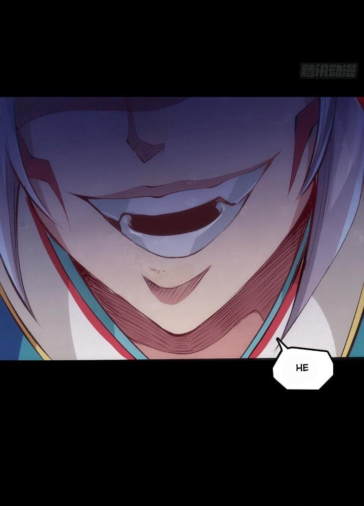 Long Hưởng Thiên Hạ Chapter 33 - Trang 3