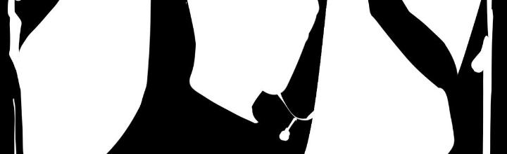 Long Hưởng Thiên Hạ Chapter 34 - Trang 3