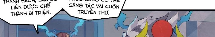 Long Hưởng Thiên Hạ Chapter 34 - Trang 3