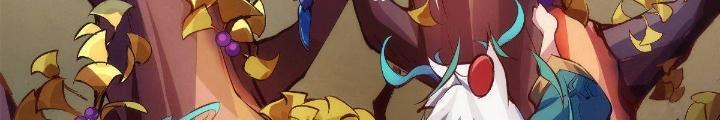 Long Hưởng Thiên Hạ Chapter 34 - Trang 3