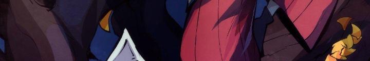 Long Hưởng Thiên Hạ Chapter 34 - Trang 3