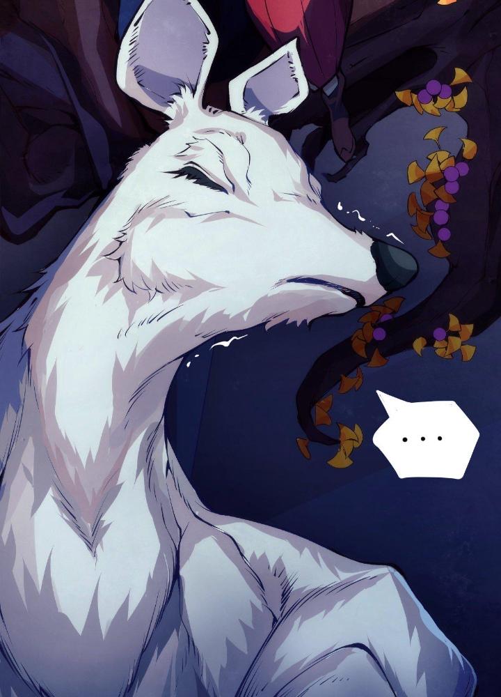Long Hưởng Thiên Hạ Chapter 34 - Trang 3
