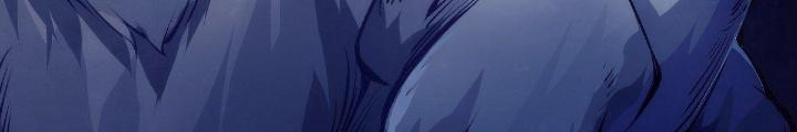 Long Hưởng Thiên Hạ Chapter 34 - Trang 3
