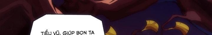 Long Hưởng Thiên Hạ Chapter 34 - Trang 3