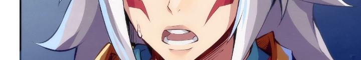 Long Hưởng Thiên Hạ Chapter 34 - Trang 3