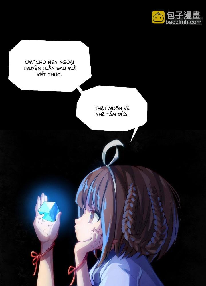 Long Hưởng Thiên Hạ Chapter 34 - Trang 3