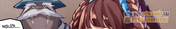 Long Hưởng Thiên Hạ Chapter 34 - Trang 3