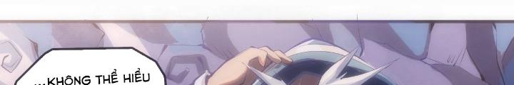 Long Hưởng Thiên Hạ Chapter 34 - Trang 3