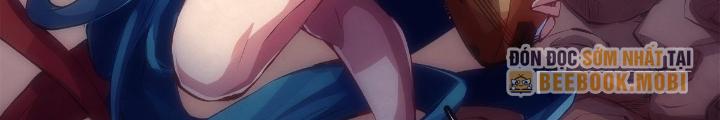 Long Hưởng Thiên Hạ Chapter 34 - Trang 3