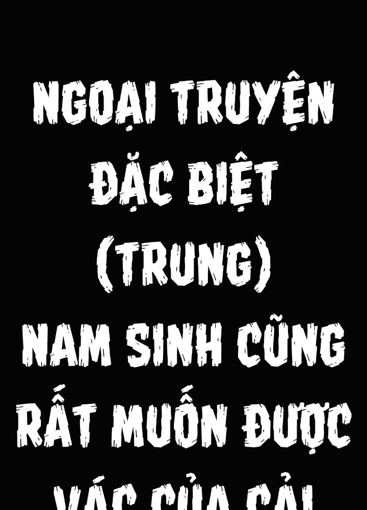 Long Hưởng Thiên Hạ Chapter 34 - Trang 3