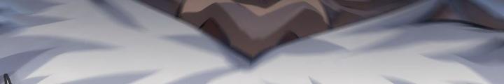 Long Hưởng Thiên Hạ Chapter 34 - Trang 3