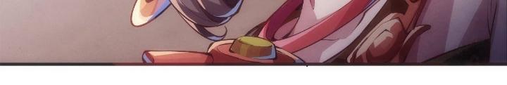 Long Hưởng Thiên Hạ Chapter 34 - Trang 3